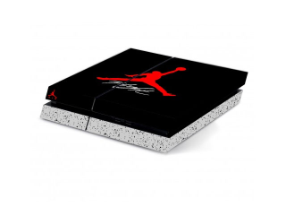 Illustration for article titled Consoles As Sneaker Boxes. Awesome.